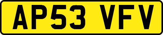 AP53VFV
