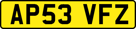 AP53VFZ