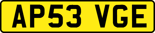 AP53VGE