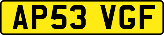 AP53VGF