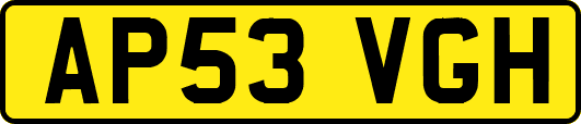 AP53VGH