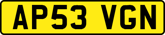 AP53VGN