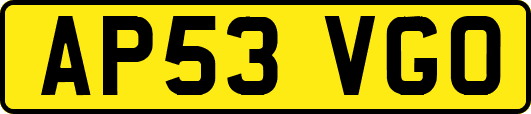 AP53VGO
