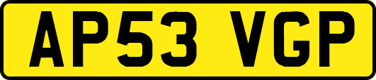 AP53VGP