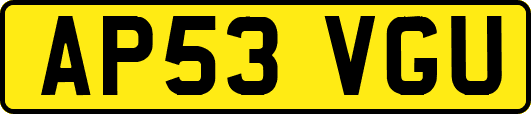 AP53VGU