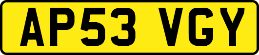 AP53VGY