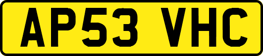 AP53VHC