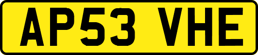 AP53VHE
