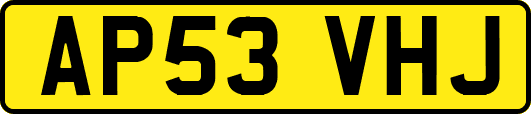 AP53VHJ