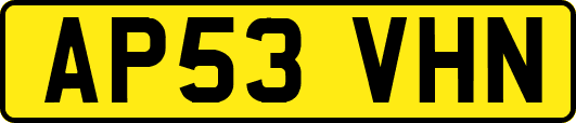 AP53VHN