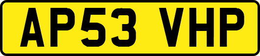 AP53VHP