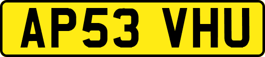 AP53VHU