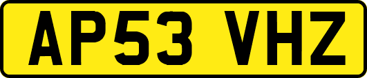AP53VHZ