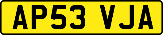 AP53VJA