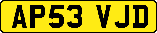 AP53VJD