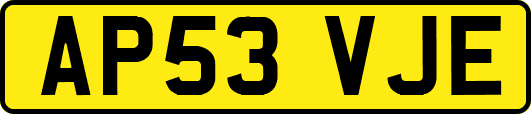 AP53VJE