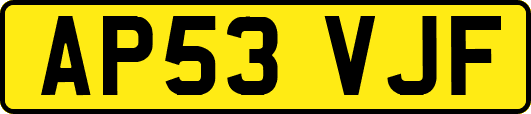 AP53VJF