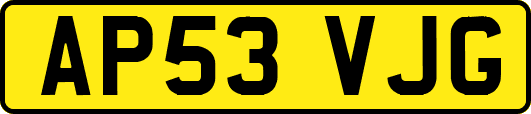 AP53VJG