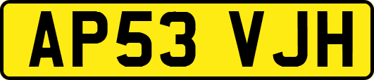 AP53VJH