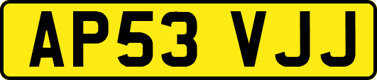 AP53VJJ
