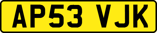 AP53VJK