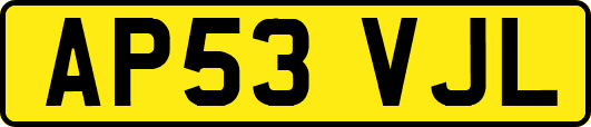 AP53VJL