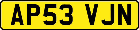 AP53VJN