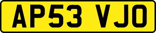 AP53VJO
