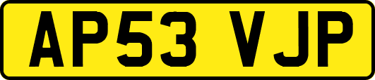 AP53VJP