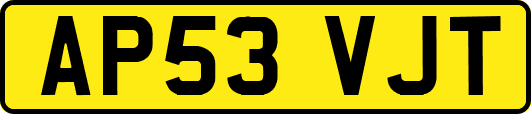 AP53VJT
