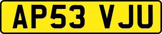AP53VJU