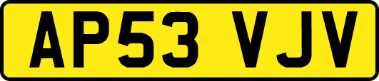 AP53VJV