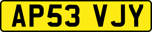 AP53VJY