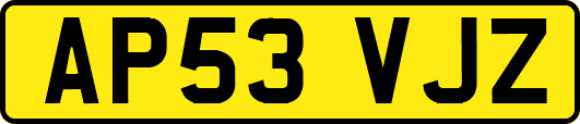 AP53VJZ