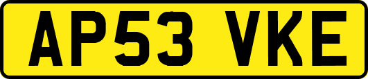 AP53VKE
