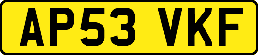 AP53VKF