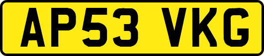 AP53VKG