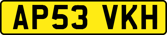 AP53VKH