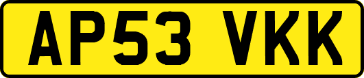 AP53VKK