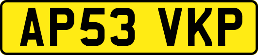 AP53VKP