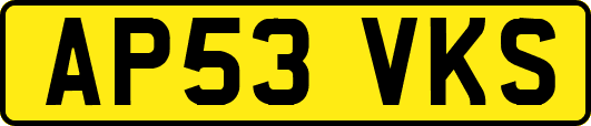 AP53VKS