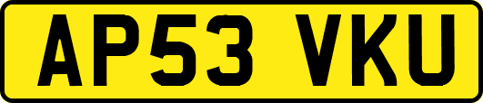 AP53VKU