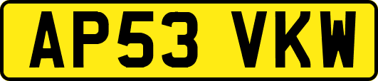 AP53VKW
