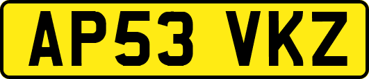 AP53VKZ
