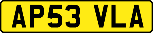 AP53VLA