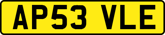 AP53VLE