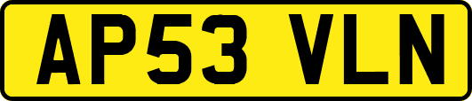 AP53VLN