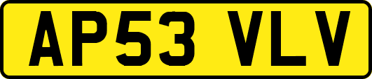 AP53VLV