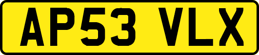 AP53VLX