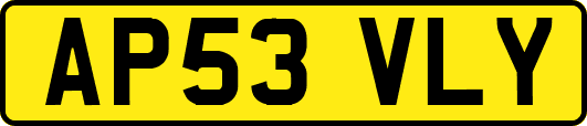 AP53VLY
